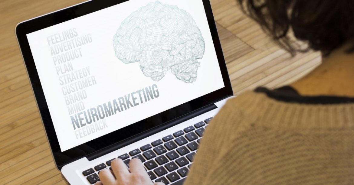 neuromarketing