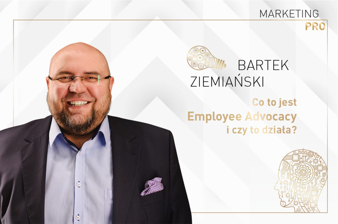 Bartek Ziemianski 1280×851
