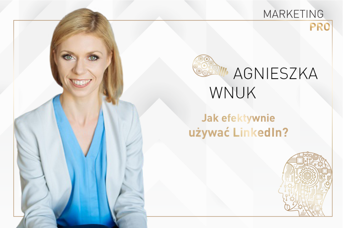 A Wnuk BIO tytul