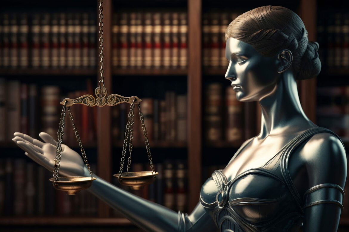 Grafika wygenerowana przez AI/freepik.com