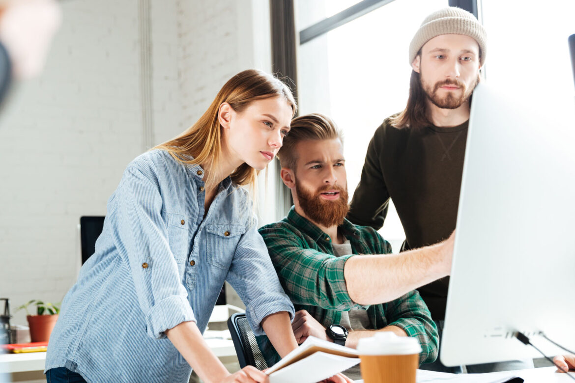 Zarządzanie marketingowe - co warto o nim wiedzieć?