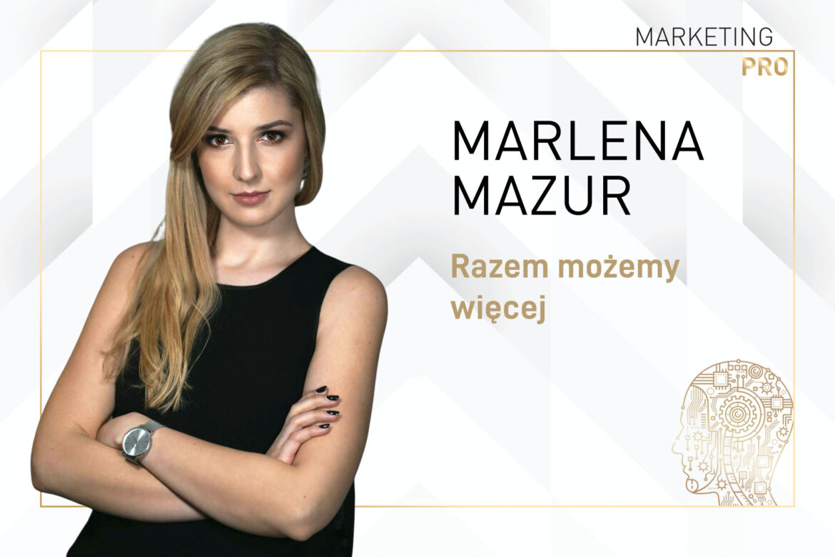 Promocja miasta i komunikacja w SM Wrocławia.