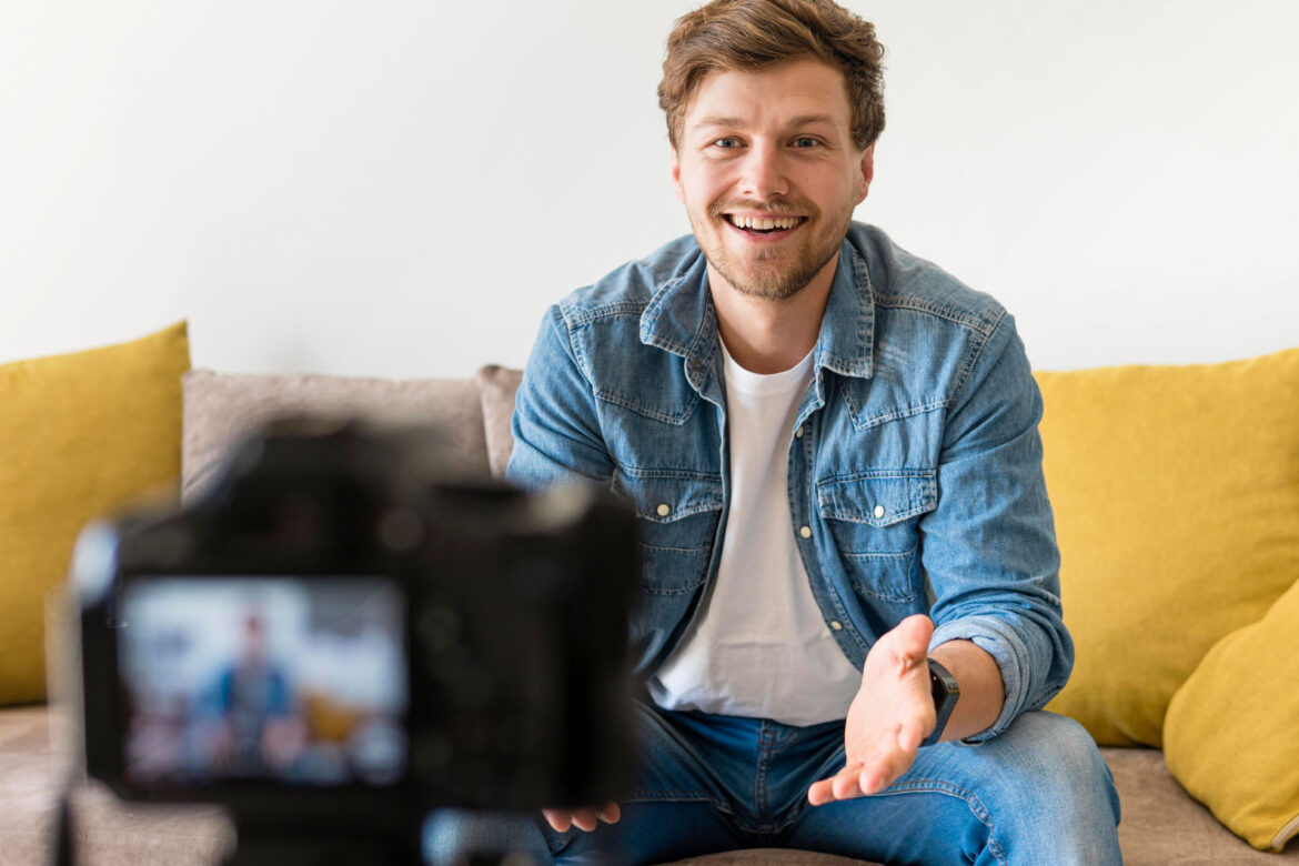 Sprawdź szczegóły na temat nowego programu wsparcia dla twórców na TikToku - TikTok Change Makers.