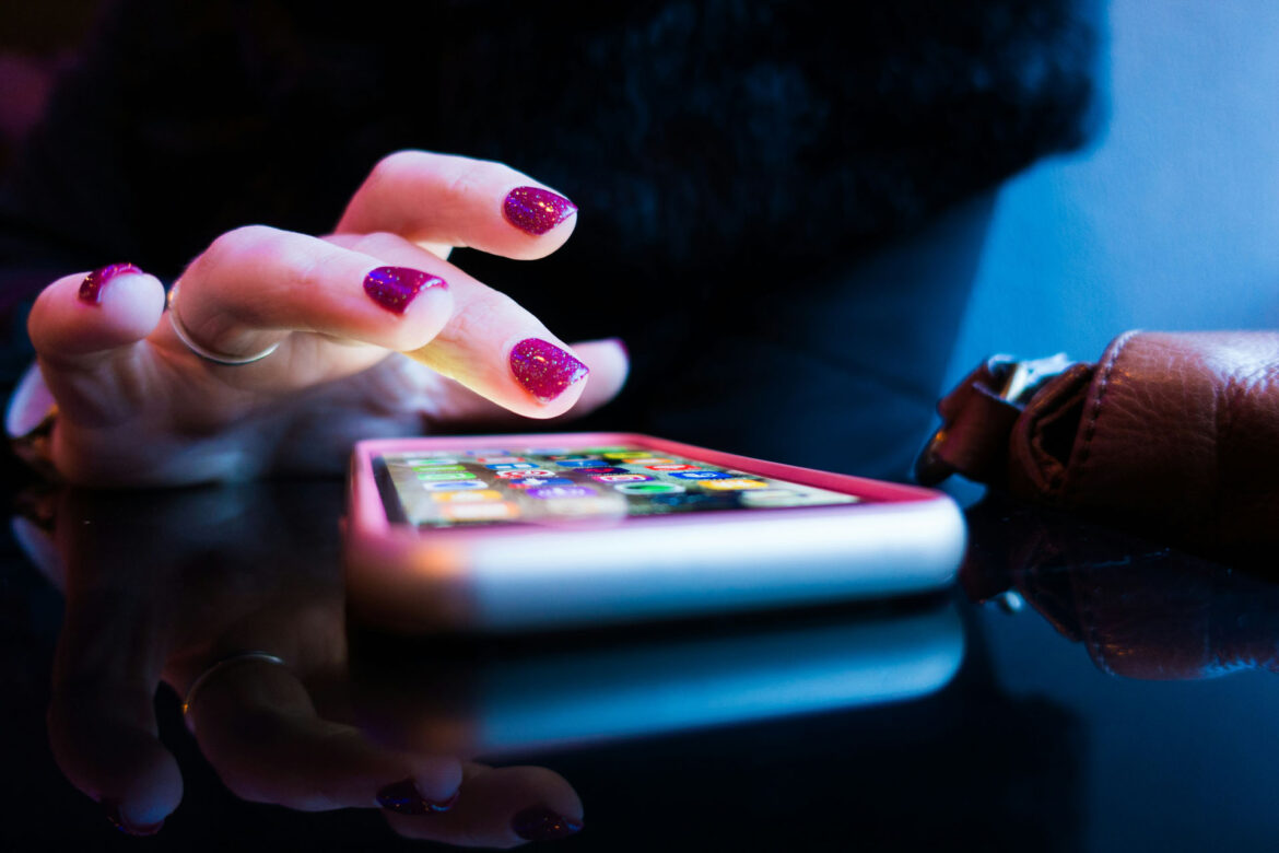 Co nowego na Instagramie tym razem? Sprawdź!