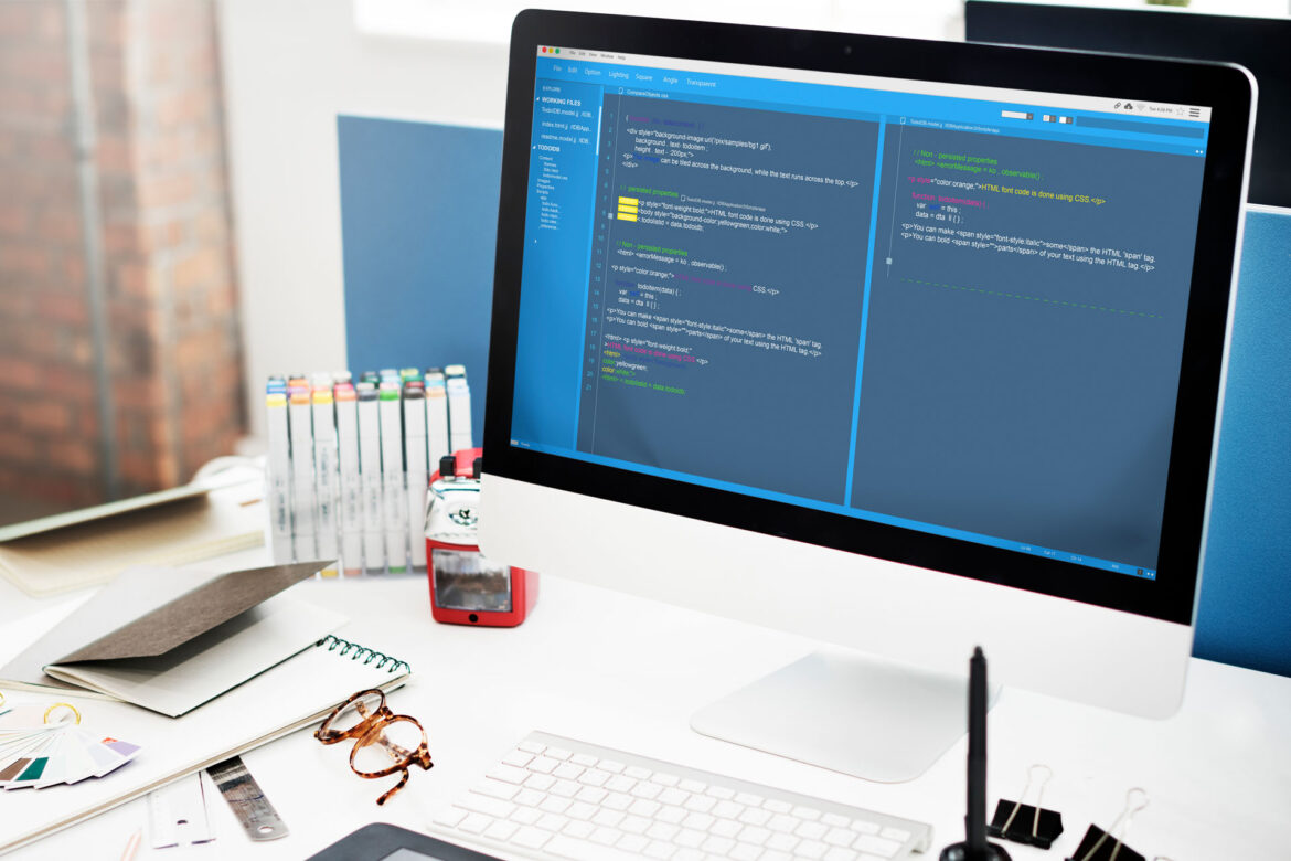 Polityka cookies. Sprawdź, co Google zmienia w ciasteczkach w Chrome.