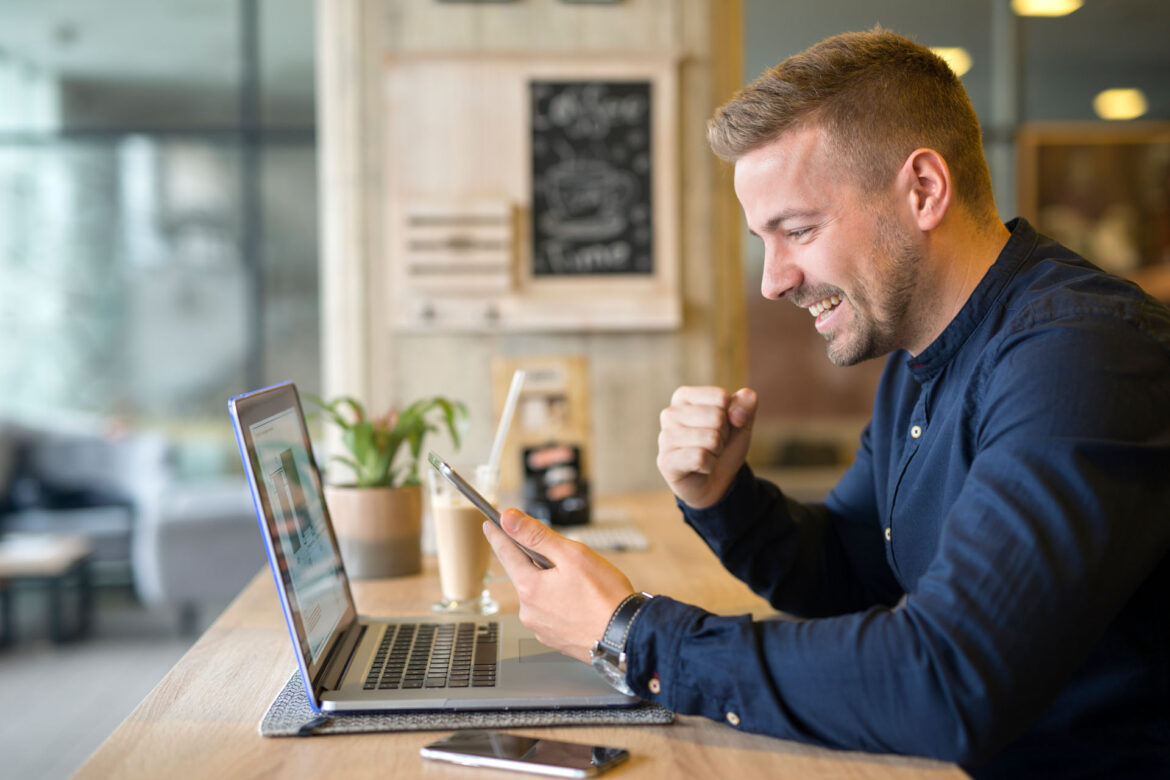 freelancer-w-marketingu-jak-nim-zostac-i-z-czym-to-sie-wiaze Freelancer w marketingu - jak nim zostać i z czym to się wiąże?