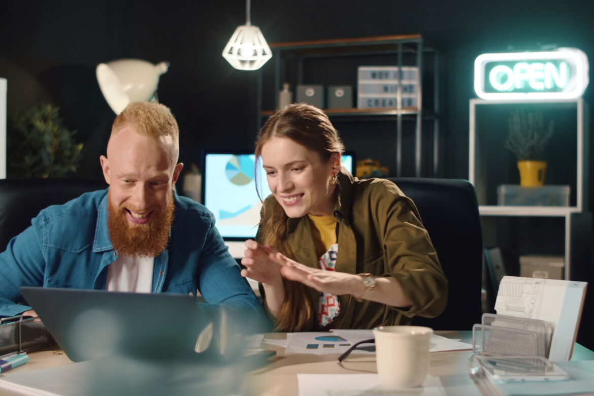 Marka premium a marketing - jak prowadzić działania marketingowe marek premium?