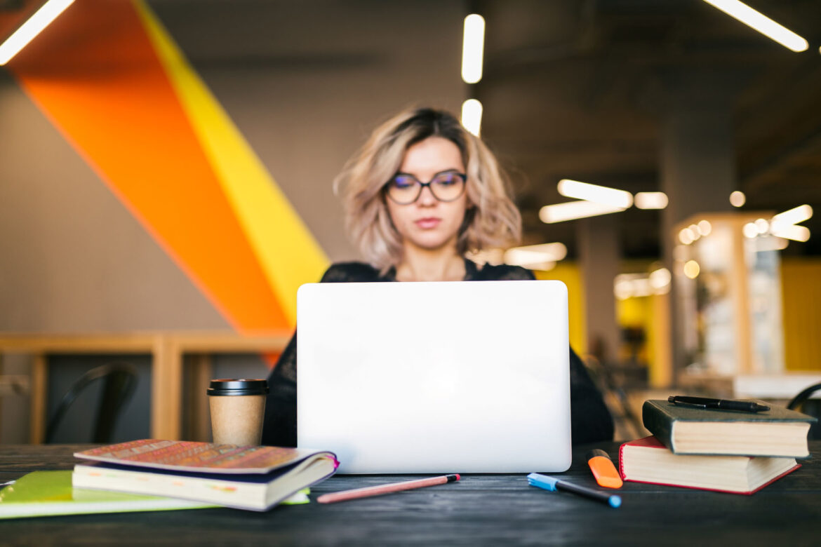 Gdzie zdobywać wiedzę marketingową i umiejętności?