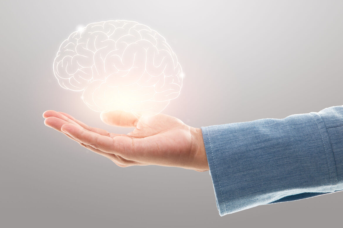 neuroroznorodnosc-w-pracy-co-warto-o-niej-wiedziec Neuroróżnorodność w pracy - co warto o niej wiedzieć?