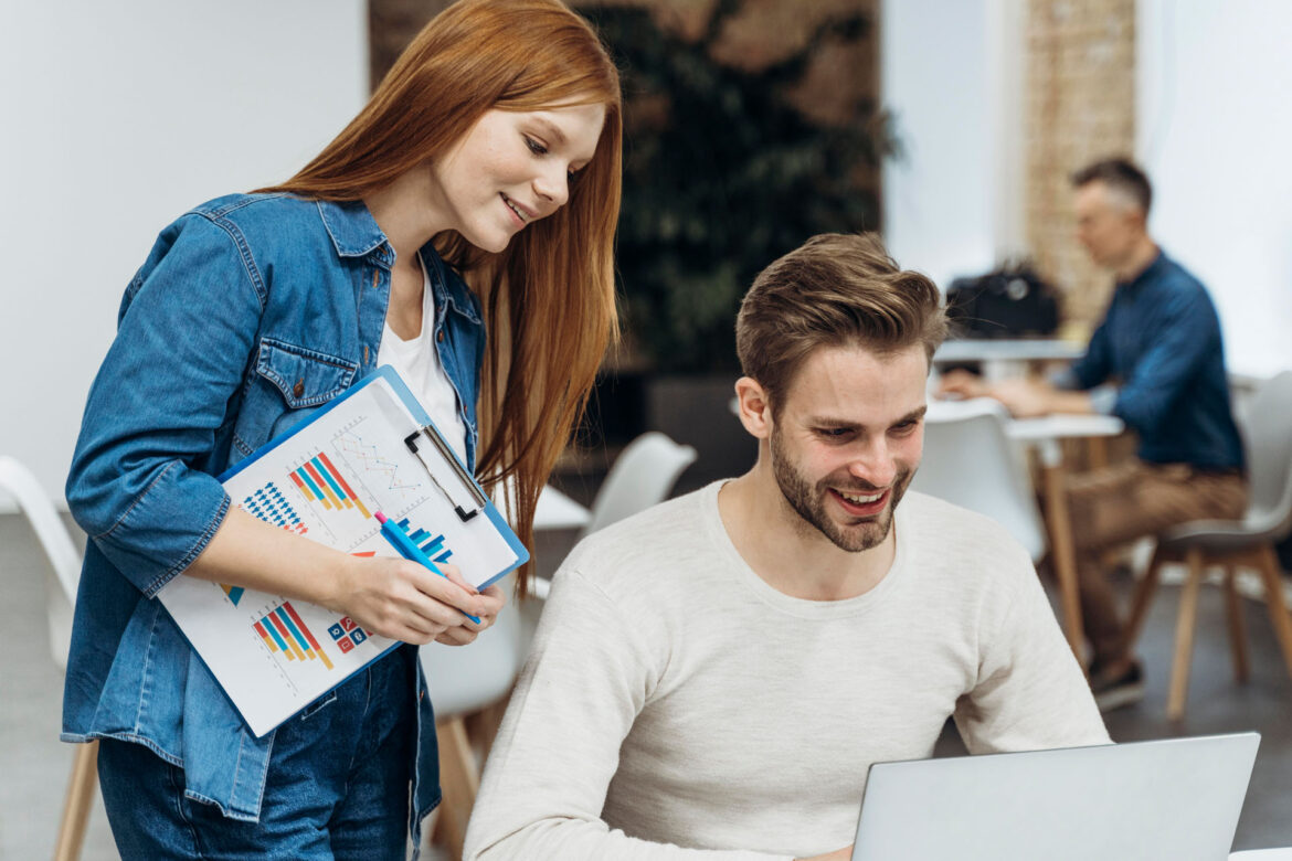 Co to są archetypy marki i jakie mają znaczenie w procesie jej budowania?